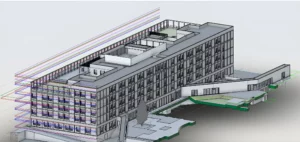 logiciel revit