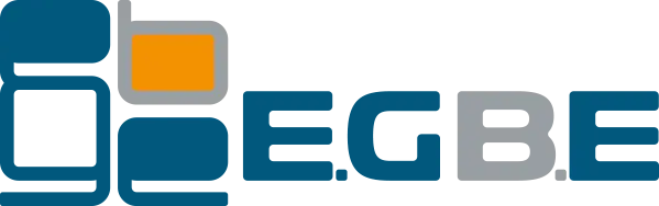 E.G B.E : Eric Gamblin Bureau d'Etudes en électricité