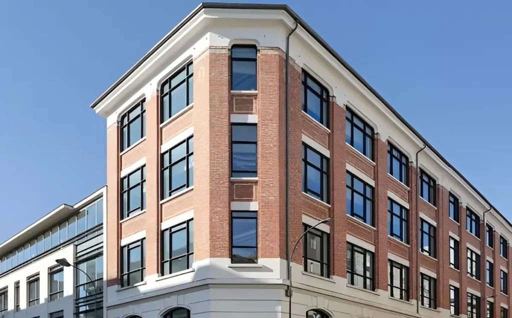 Rénovation immeuble-24-RUE-VILLENEUVE