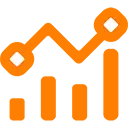 optimisation technique et economique E.G B.E
