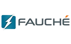 entreprise FAUCHE