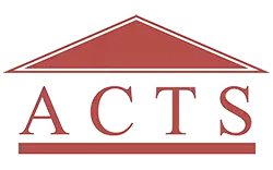 entreprise acts