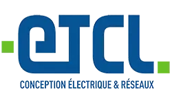 entreprise etcl