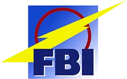 entreprise FBI
