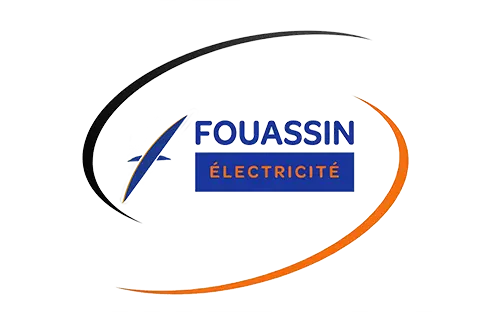 entreprise fouassin