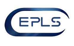 entreprise EPLS