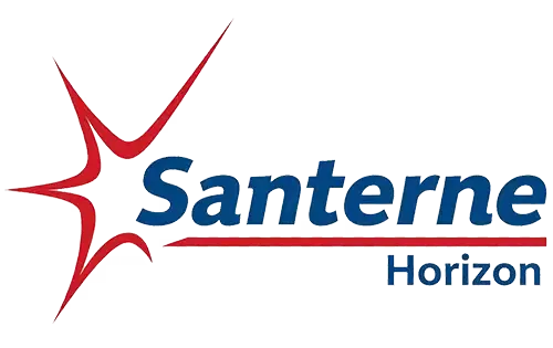 entreprise santerne